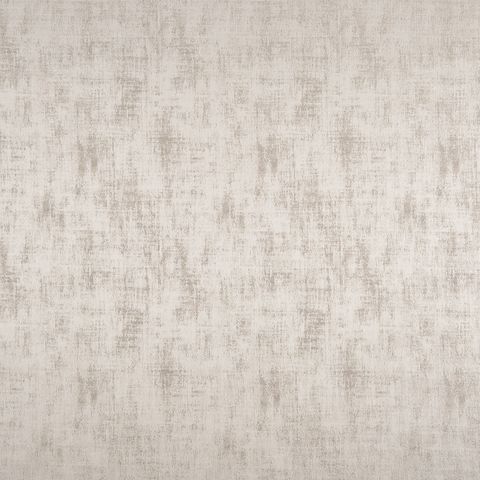 Granite Alabaster Voile Fabric