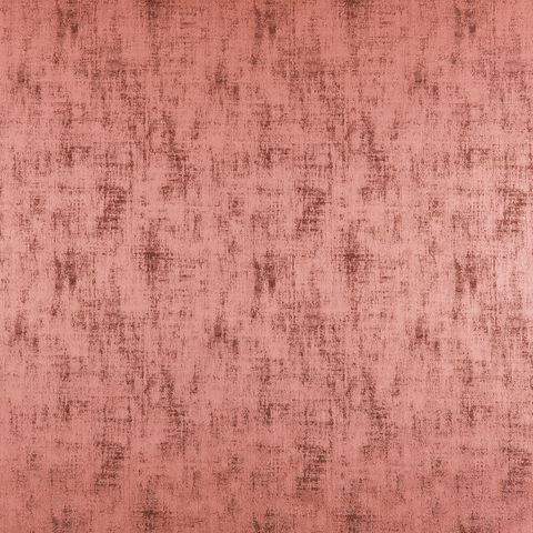 Granite Chilli Voile Fabric