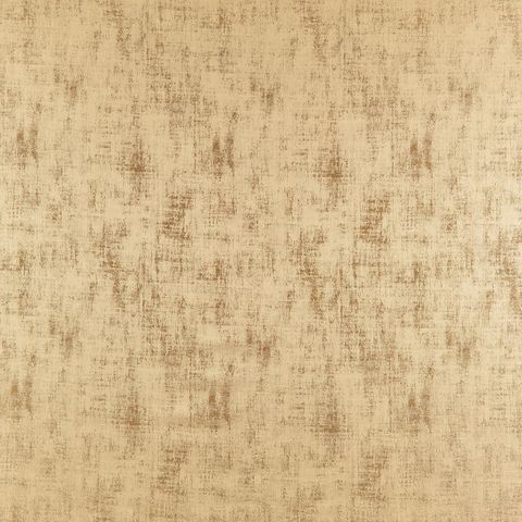 Granite Honey Voile Fabric