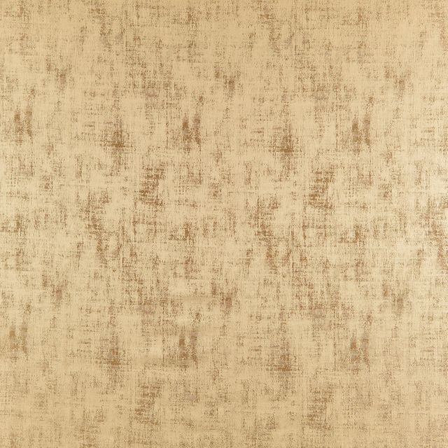 Prestigious Textiles Granite Granite Honey