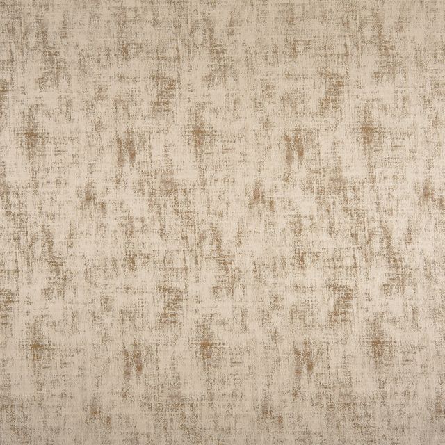 Prestigious Textiles Granite Granite Marzipan