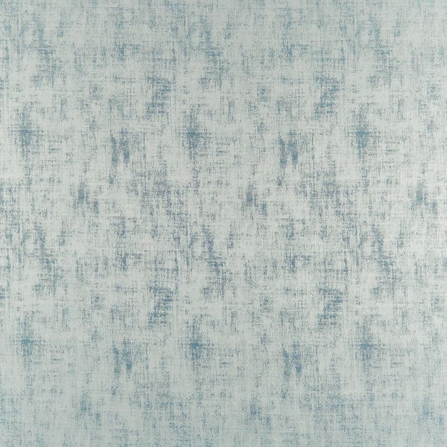 Prestigious Textiles Granite Granite Azure