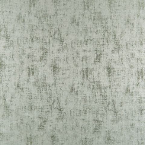 Granite Celedon Voile Fabric