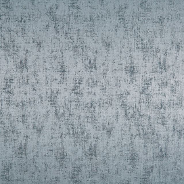 Granite Ocean Voile Fabric
