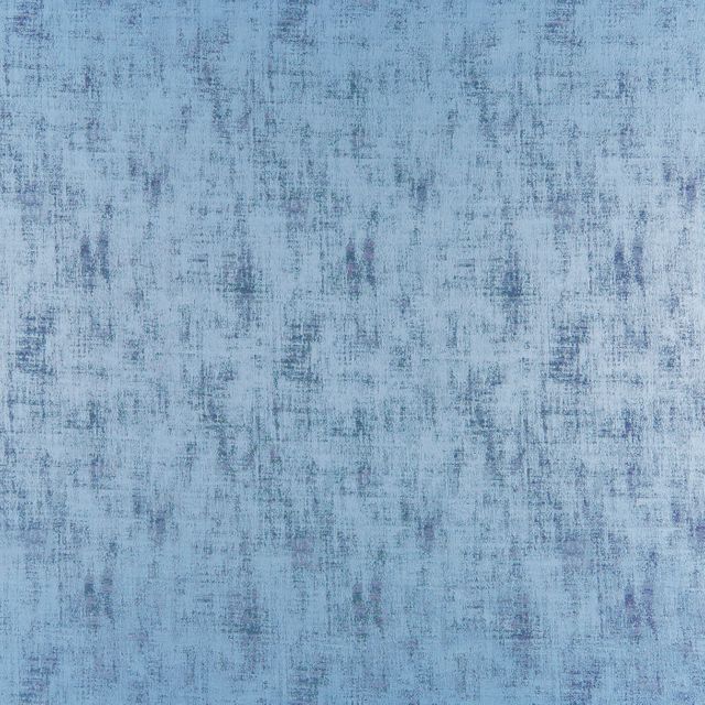 Prestigious Textiles Granite Granite Cobalt