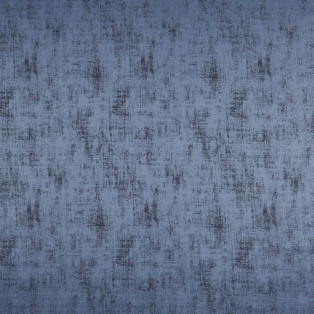 Prestigious Textiles Granite Granite Larkspur