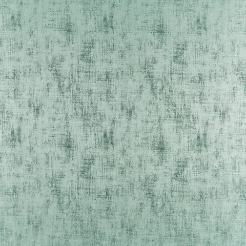 Granite Seafoam Voile Fabric