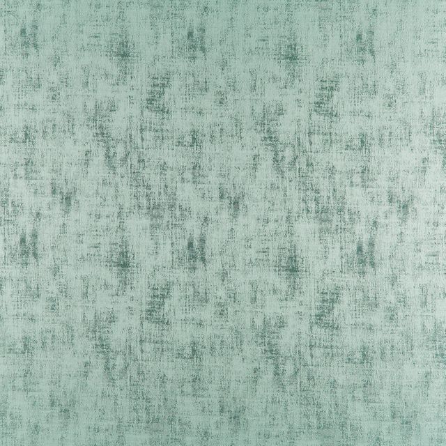 Prestigious Textiles Granite Granite Seafoam