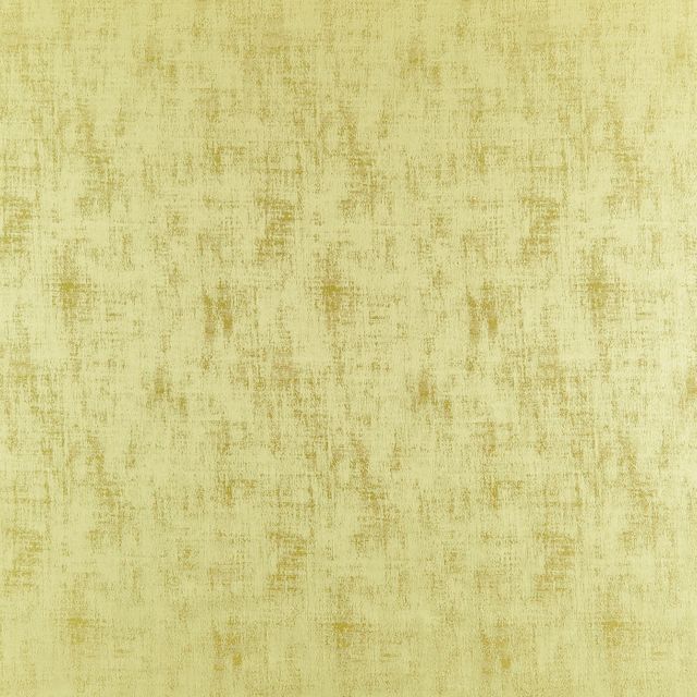 Prestigious Textiles Granite Granite Limeade