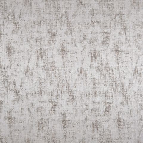 Granite Mercury Voile Fabric