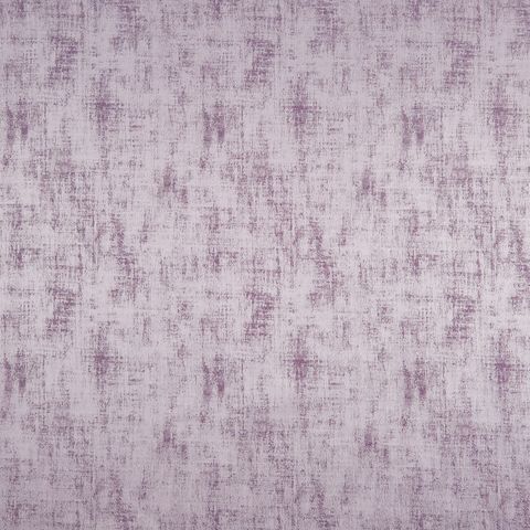 Granite Heliotrope Voile Fabric