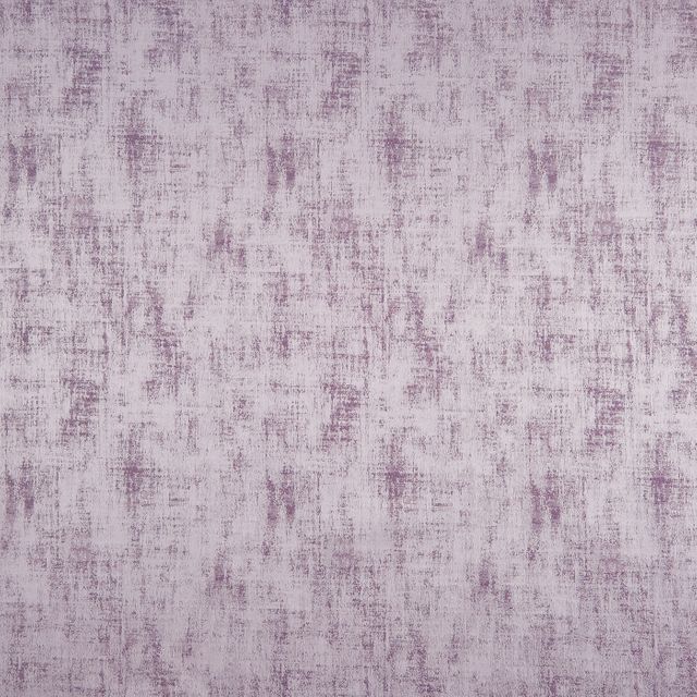 Prestigious Textiles Granite Granite Heliotrope