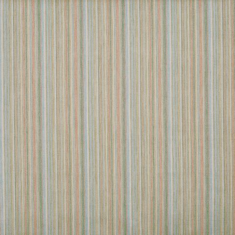 Lawn Sage Upholstery Fabric