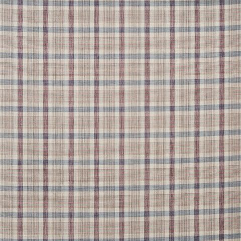 Topiary Woodrose Bed Base Valance