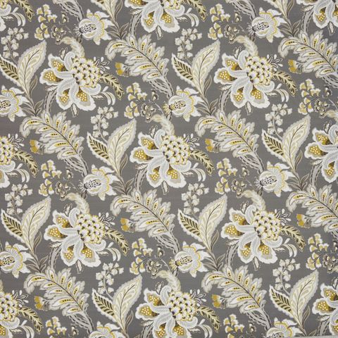 Westbury Pebble Upholstery Fabric