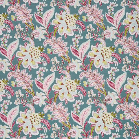 Westbury Sweetpea Upholstery Fabric