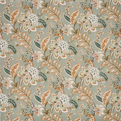 Westbury Pear Upholstery Fabric