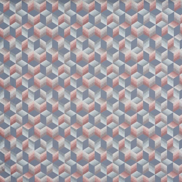 Prestigious Textiles Ezra Luca Sorbet