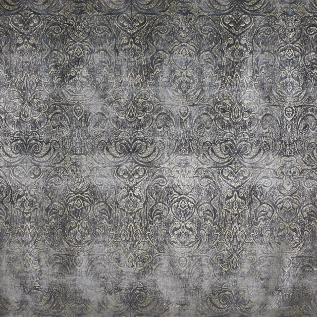 Prestigious Textiles Monsoon Darjeeling Pepperpod
