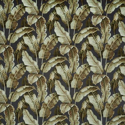 Nicobar Pepperpod Upholstery Fabric