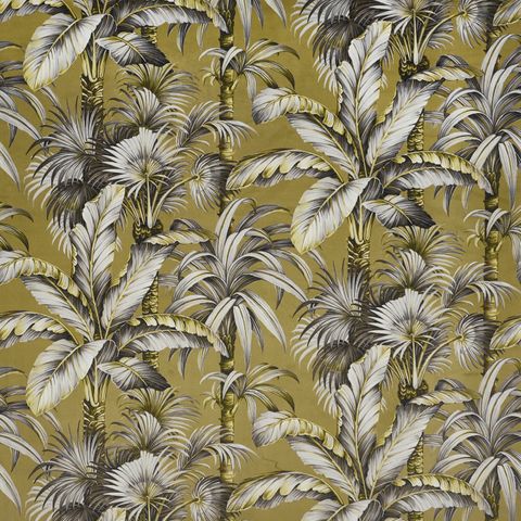 Tripura Zest Upholstery Fabric