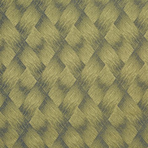 Yamuna Zest Voile Fabric