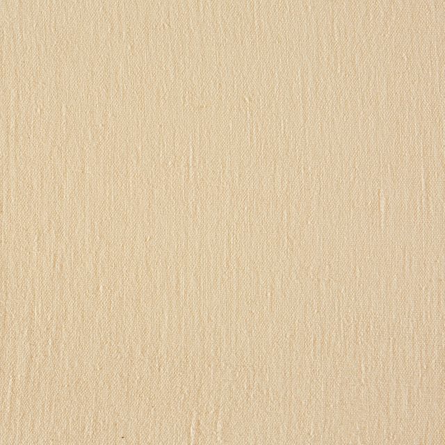 Prestigious Textiles Nordic Nordic Cream