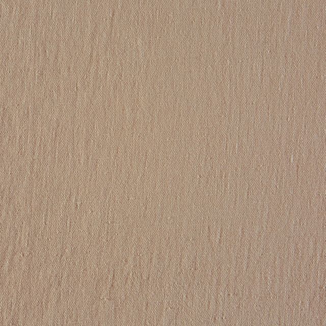 Prestigious Textiles Nordic Nordic Linen