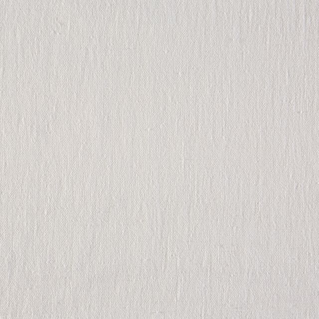 Prestigious Textiles Nordic Nordic Snowdrift