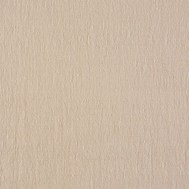 Prestigious Textiles Nordic Nordic Oatmeal