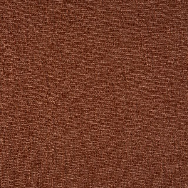 Prestigious Textiles Nordic Nordic Rustic