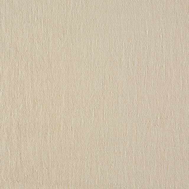 Prestigious Textiles Nordic Nordic Vellum