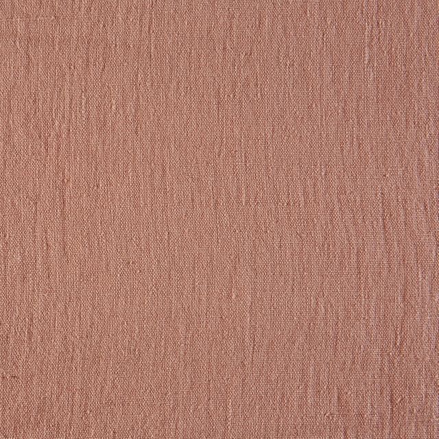 Prestigious Textiles Nordic Nordic Nougat