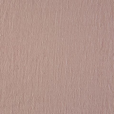 Nordic Rose Voile Fabric