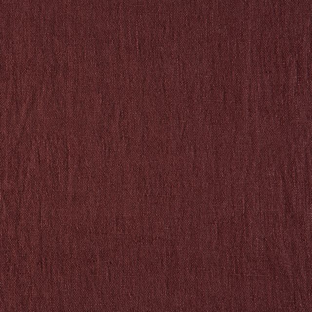 Prestigious Textiles Nordic Nordic Cranberry