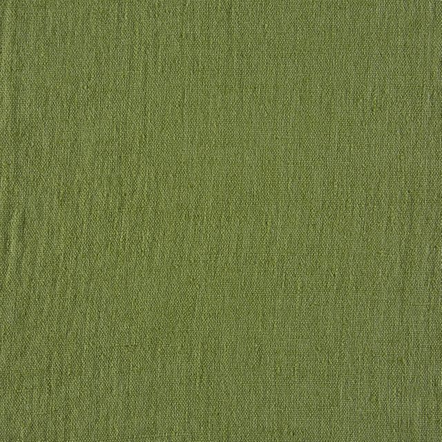 Prestigious Textiles Nordic Nordic Apple