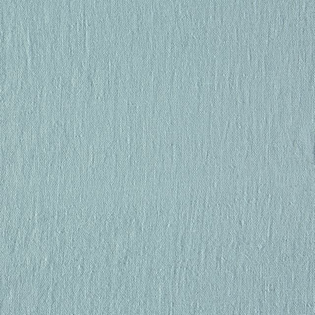 Prestigious Textiles Nordic Nordic Aqua