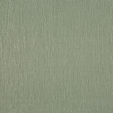 Nordic Willow Voile Fabric