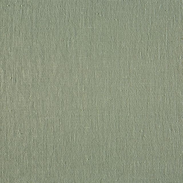 Prestigious Textiles Nordic Nordic Willow