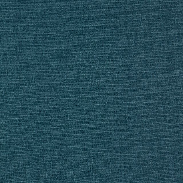 Prestigious Textiles Nordic Nordic Peacock