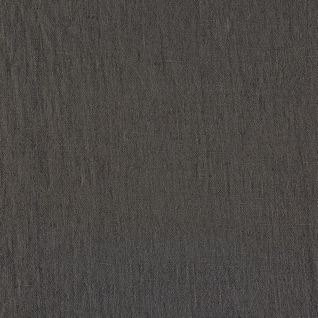 Prestigious Textiles Nordic Nordic Gunpowder