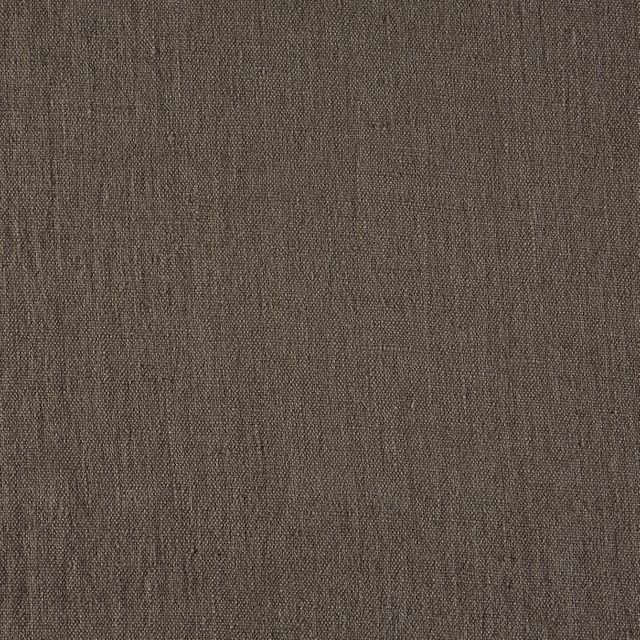 Prestigious Textiles Nordic Nordic Pewter