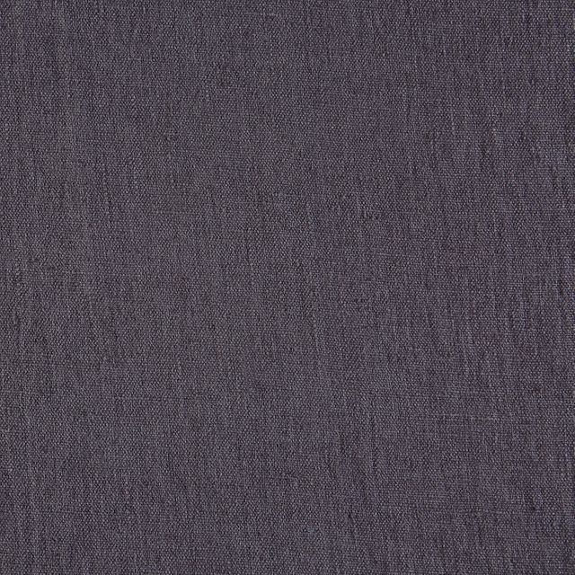 Prestigious Textiles Nordic Nordic Granite