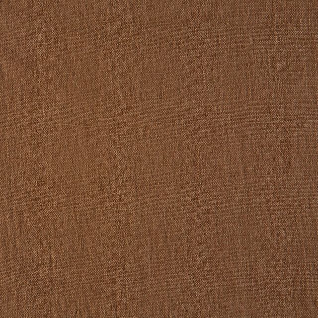 Prestigious Textiles Nordic Nordic Cinder