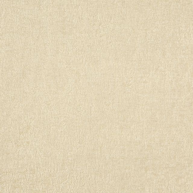 Prestigious Textiles York York Oyster