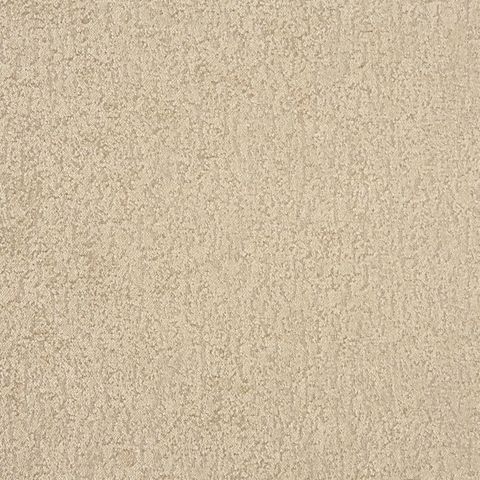 York Oatmeal Upholstery Fabric