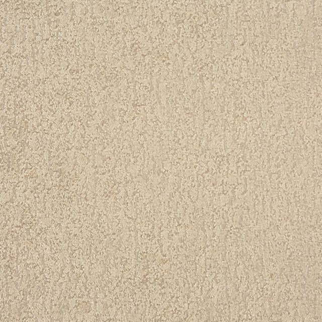 Prestigious Textiles York York Oatmeal