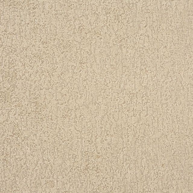 York Oatmeal Voile Fabric