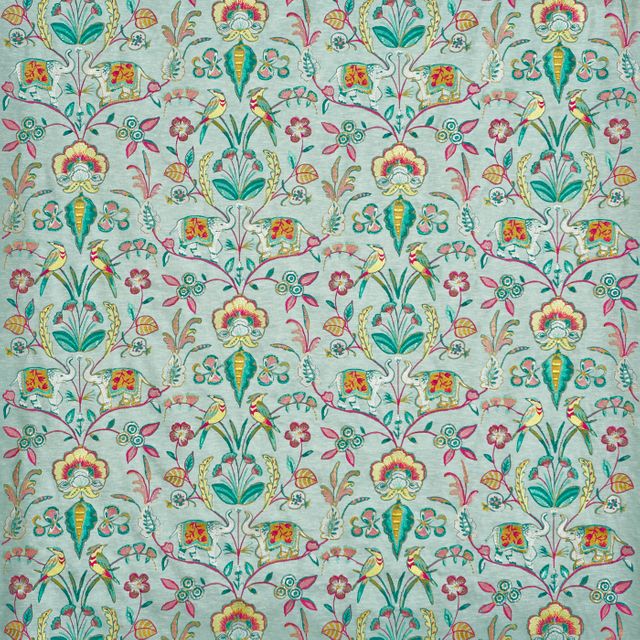 Prestigious Textiles Maharaja Raj Jade