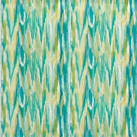 Bombay Zest Voile Fabric